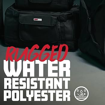 Gatorbacks】ゲイターバック 新品8デックセット